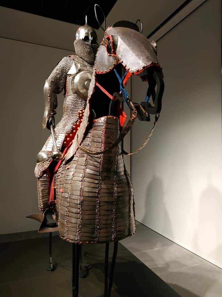 카지노 게임