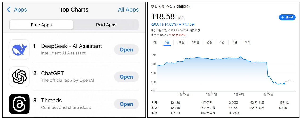 바카라사이트