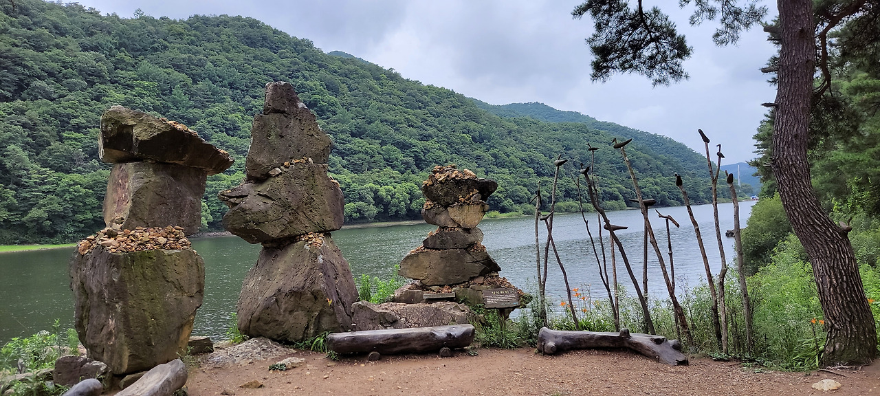 29화 사하촌(寺下村)