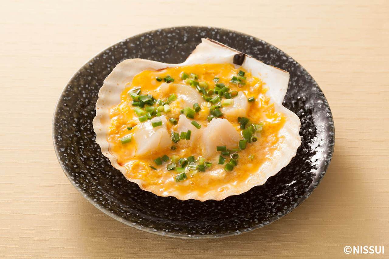 카지노 쿠폰
