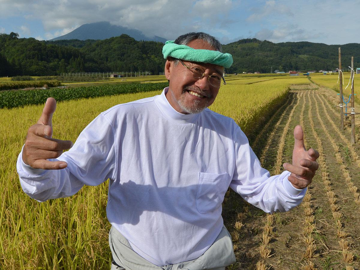 무료 카지노 게임