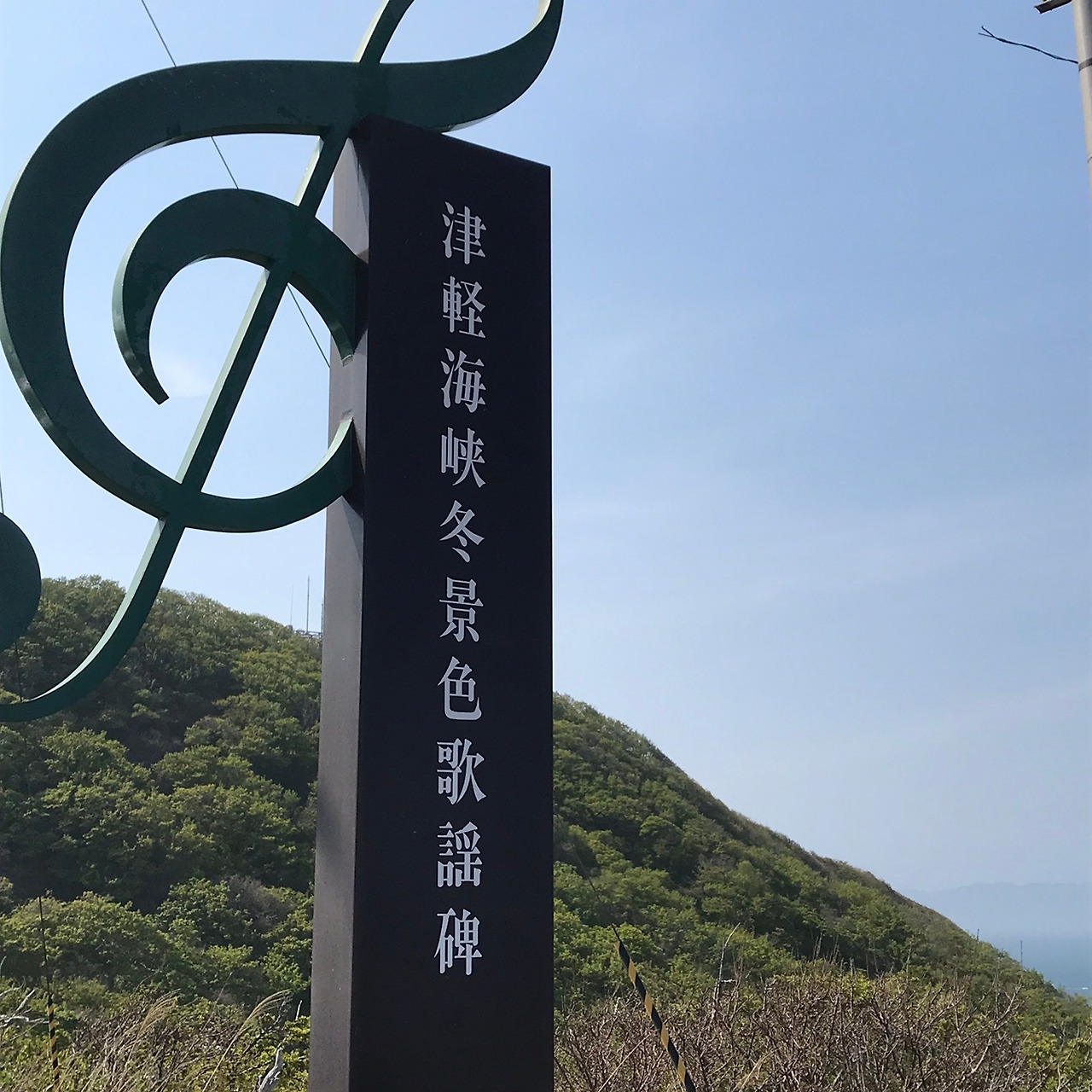 온라인 카지노 게임