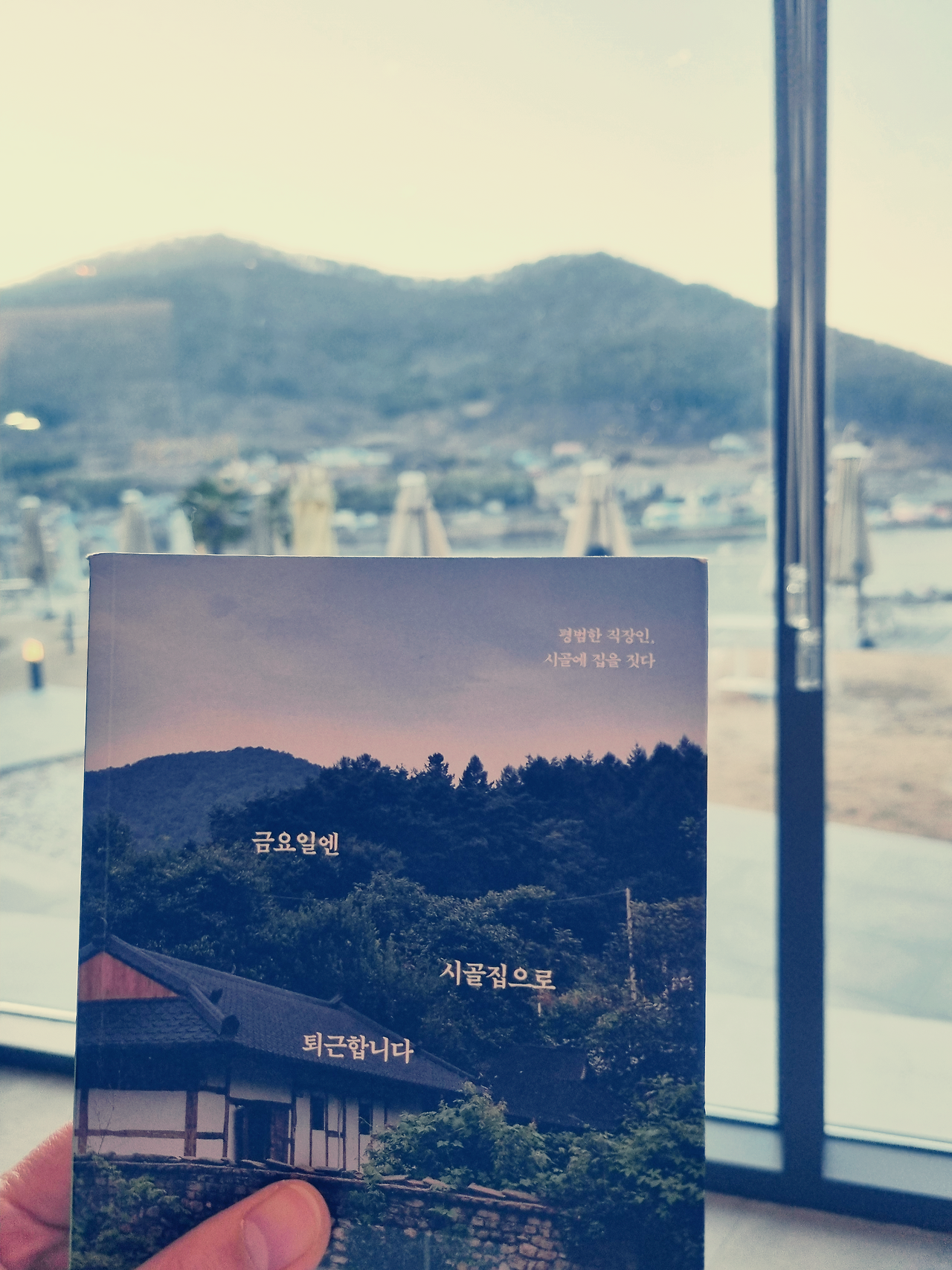 카지노 게임 사이트