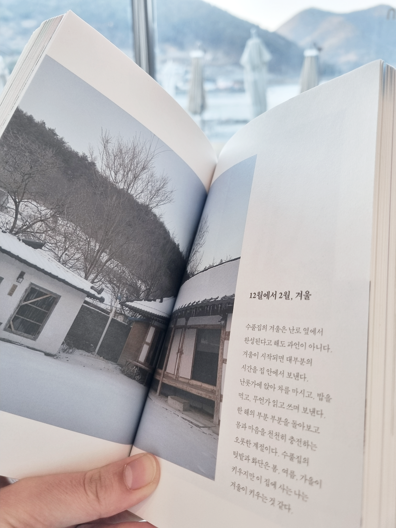 카지노 게임 사이트
