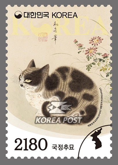 카지노 가입 쿠폰