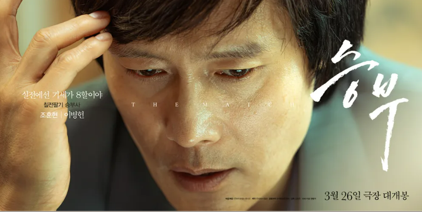 카지노 쿠폰