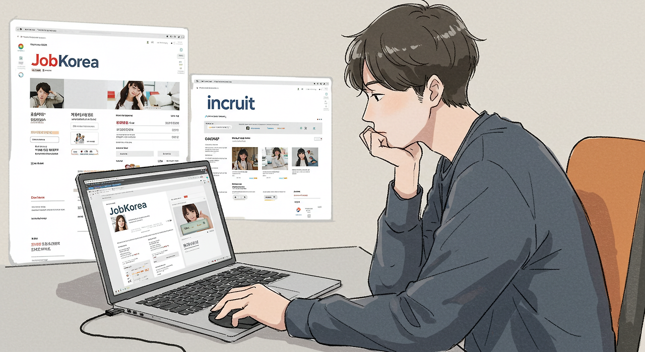 온라인 카지노 게임
