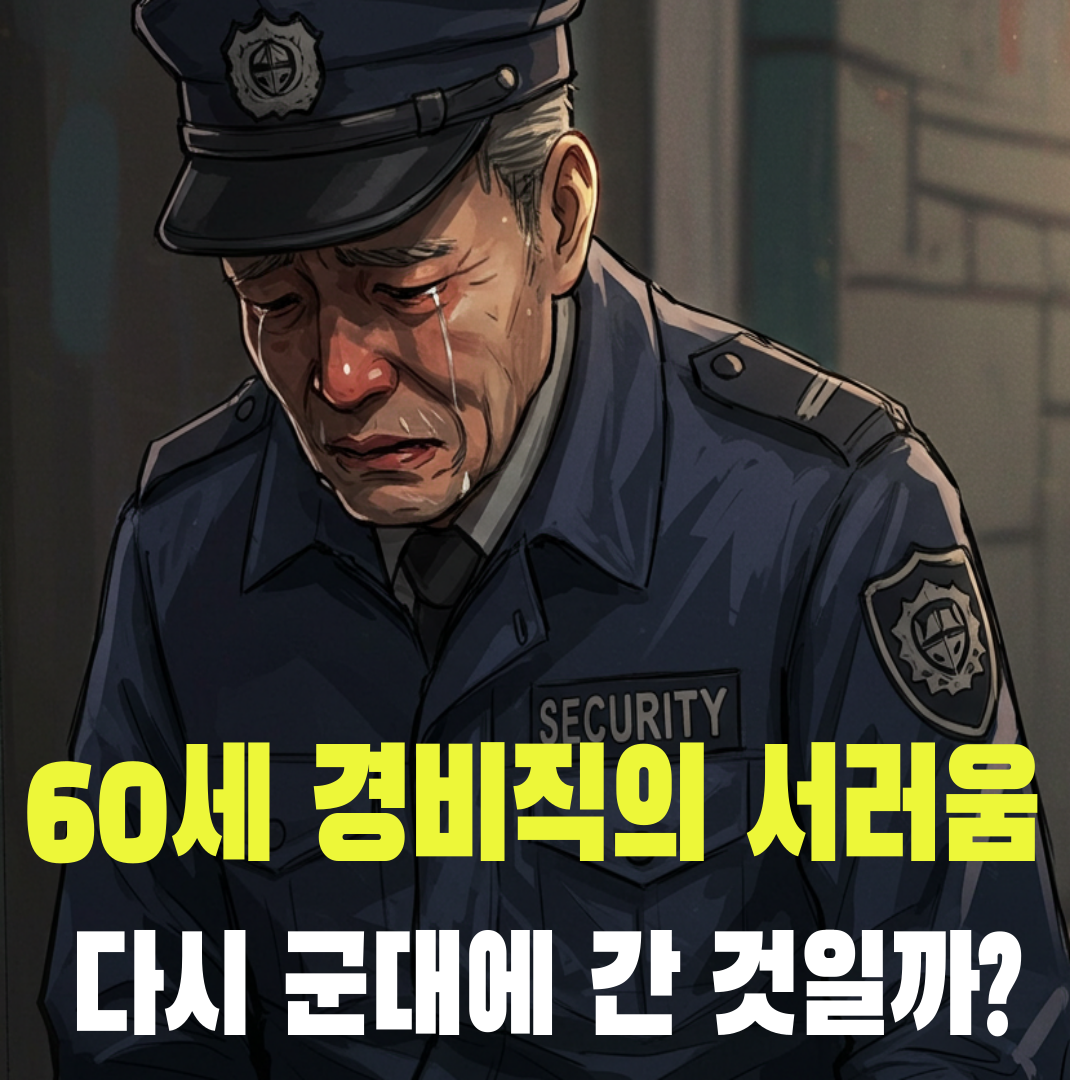 온라인 카지노 게임