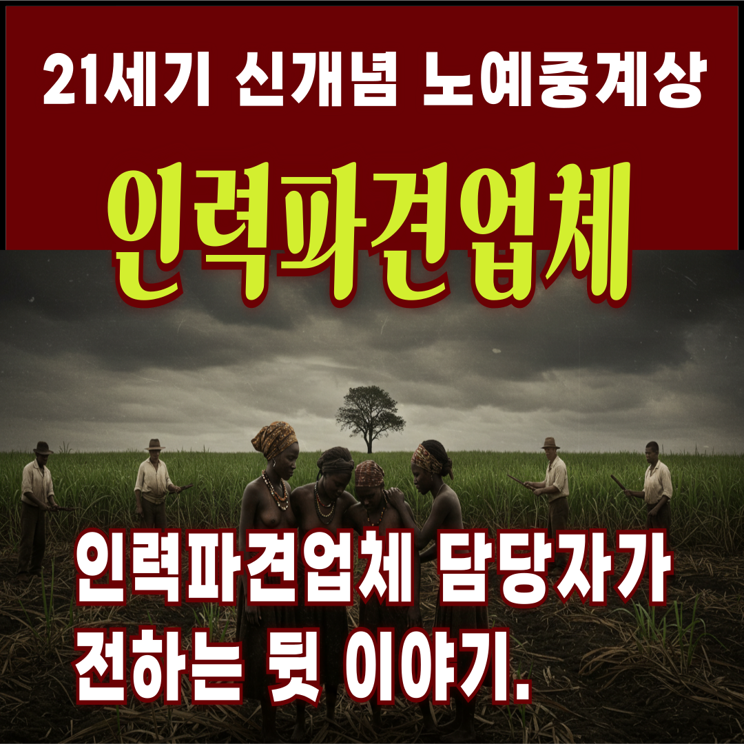 카지노 게임 사이트