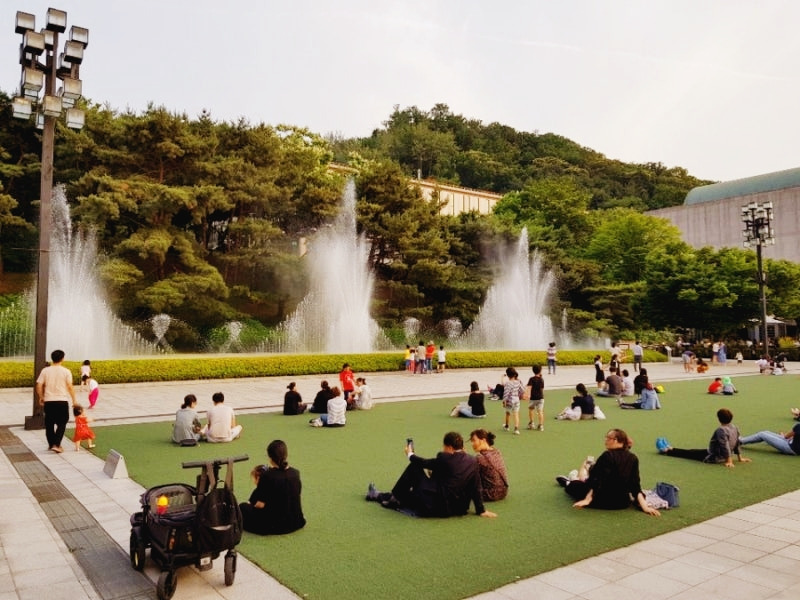 온라인 카지노 게임