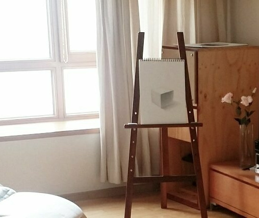 카지노 게임