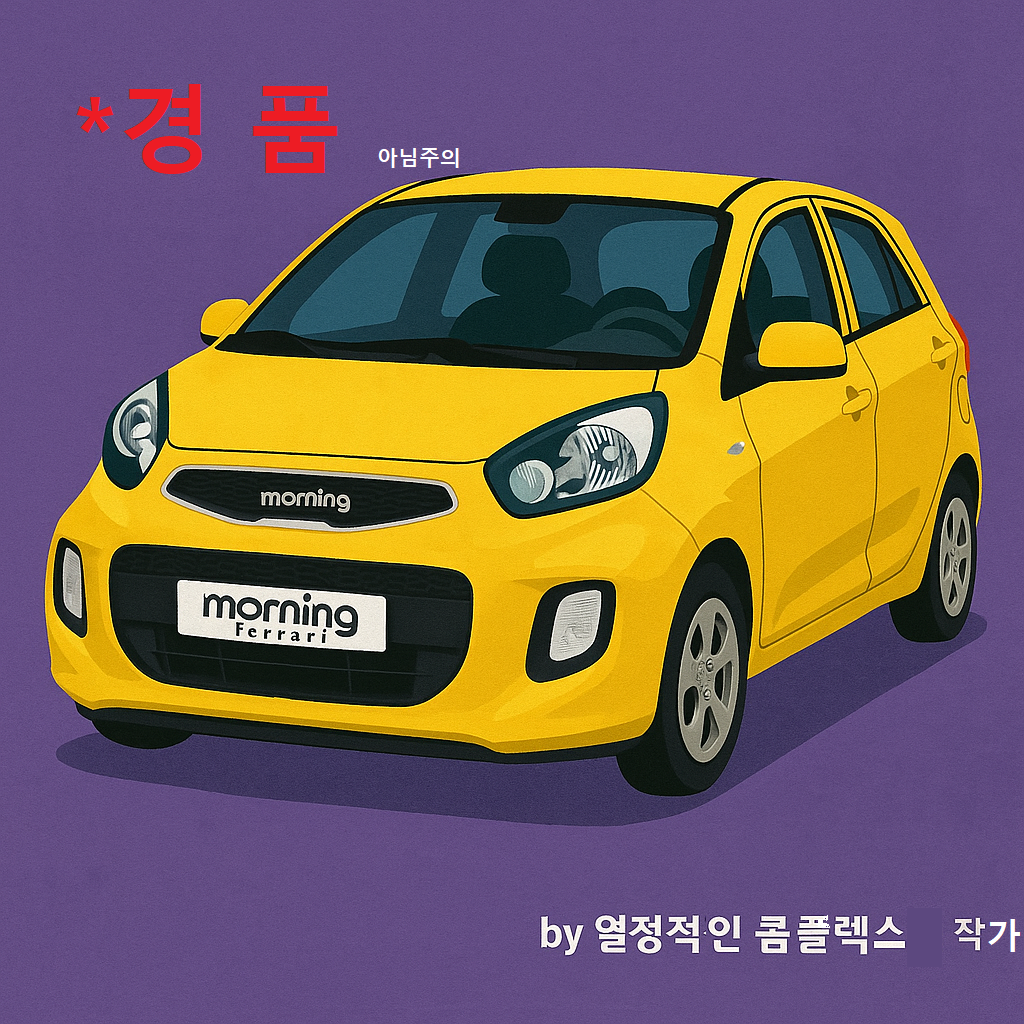 카지노 쿠폰