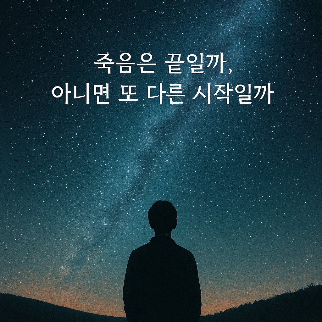 무료 카지노 게임