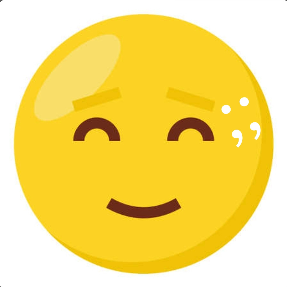 카지노 가입 쿠폰
