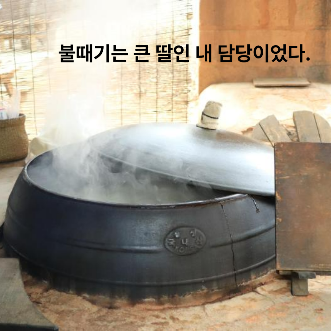무료 카지노 게임