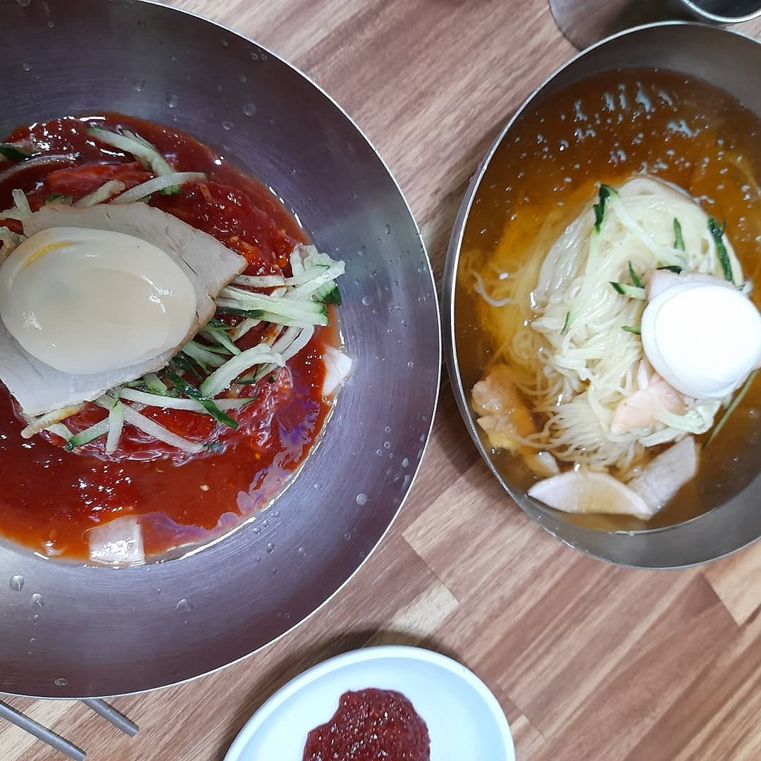 05화 당신의 진심이 보이는 거리