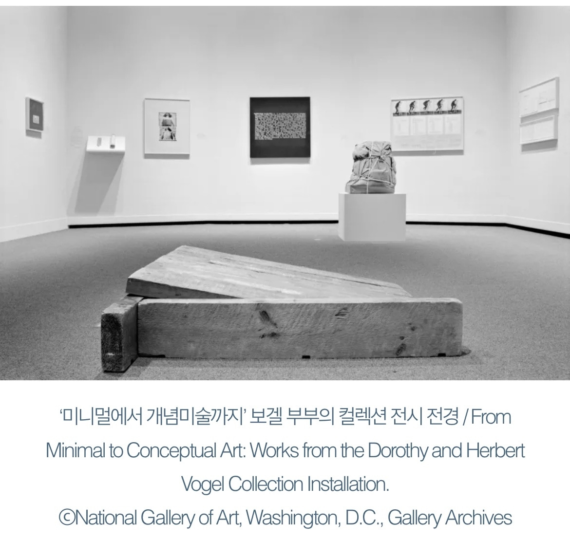 직장인 돈버는 방법 한푼도 놓치지 마세요!!