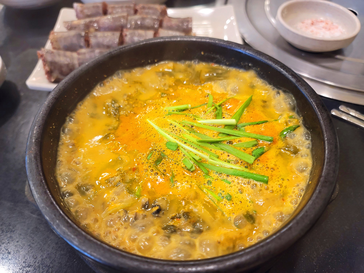 무료 카지노 게임