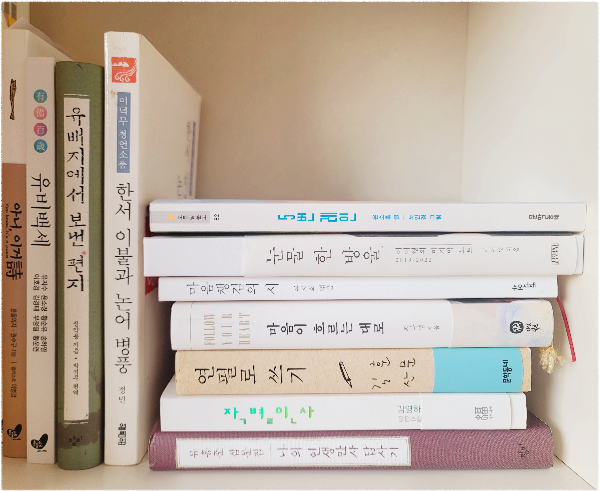 카지노 가입 쿠폰