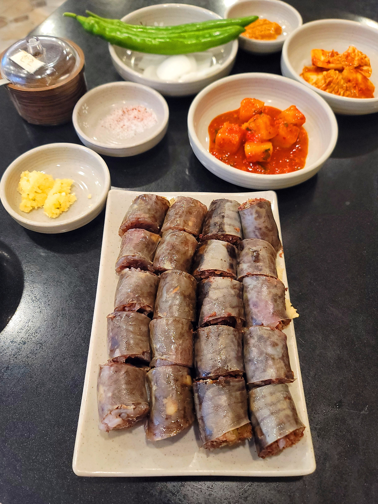 무료 카지노 게임