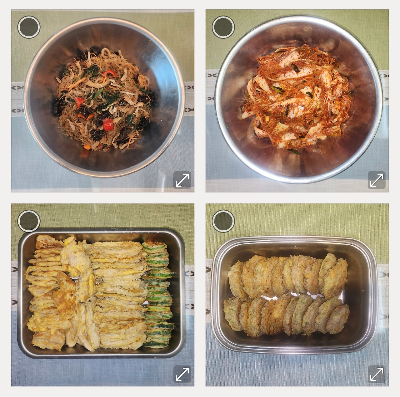 카지노 게임 사이트