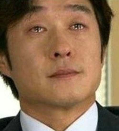 카지노 가입 쿠폰