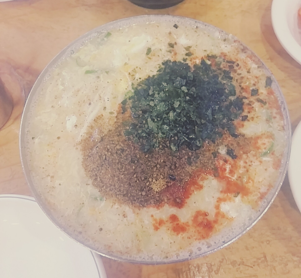 카지노 쿠폰