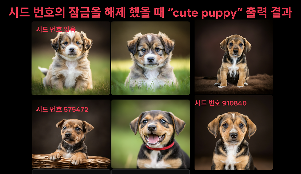 구글 이미지FX 사용법 총정리 (특징과 활용까지)