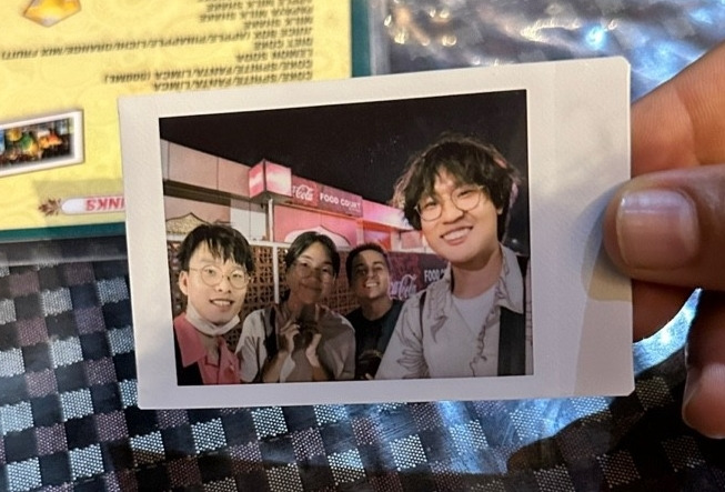 온라인 카지노 게임