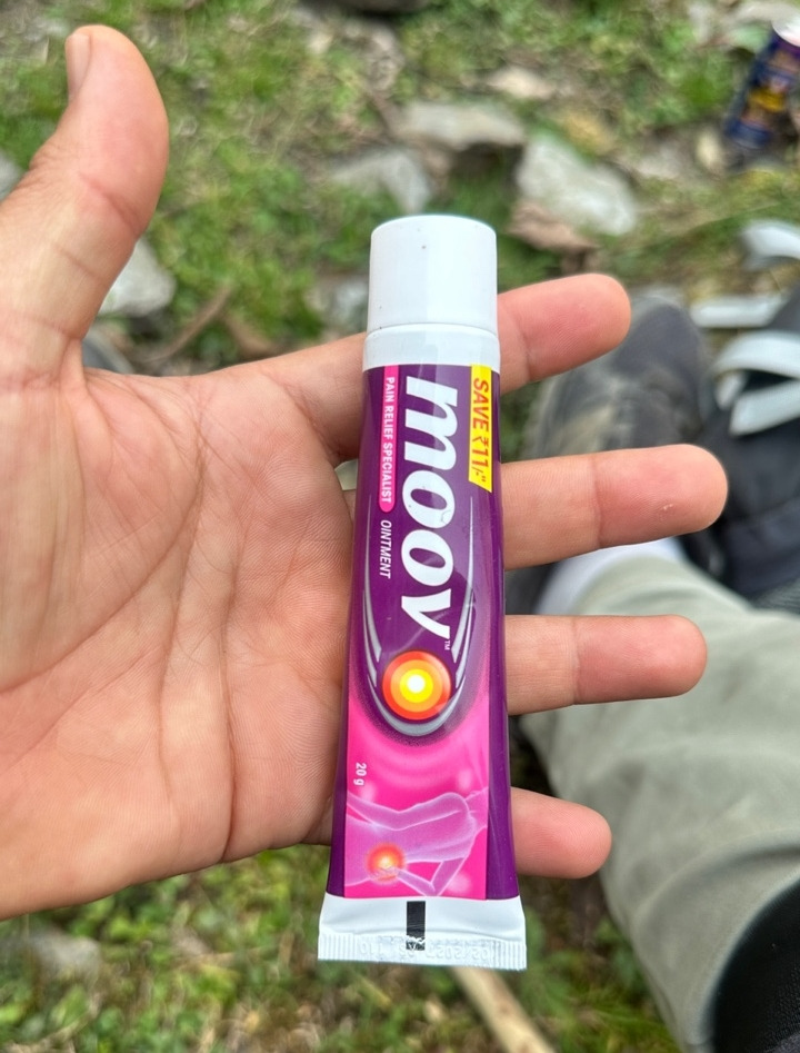 카지노 게임 사이트