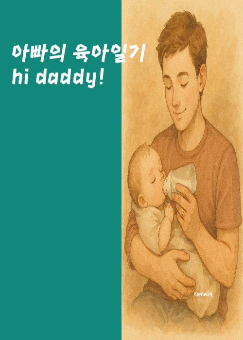 카지노 게임 추천