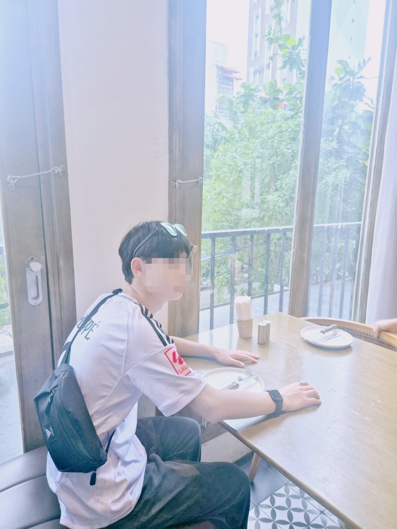 카지노 쿠폰