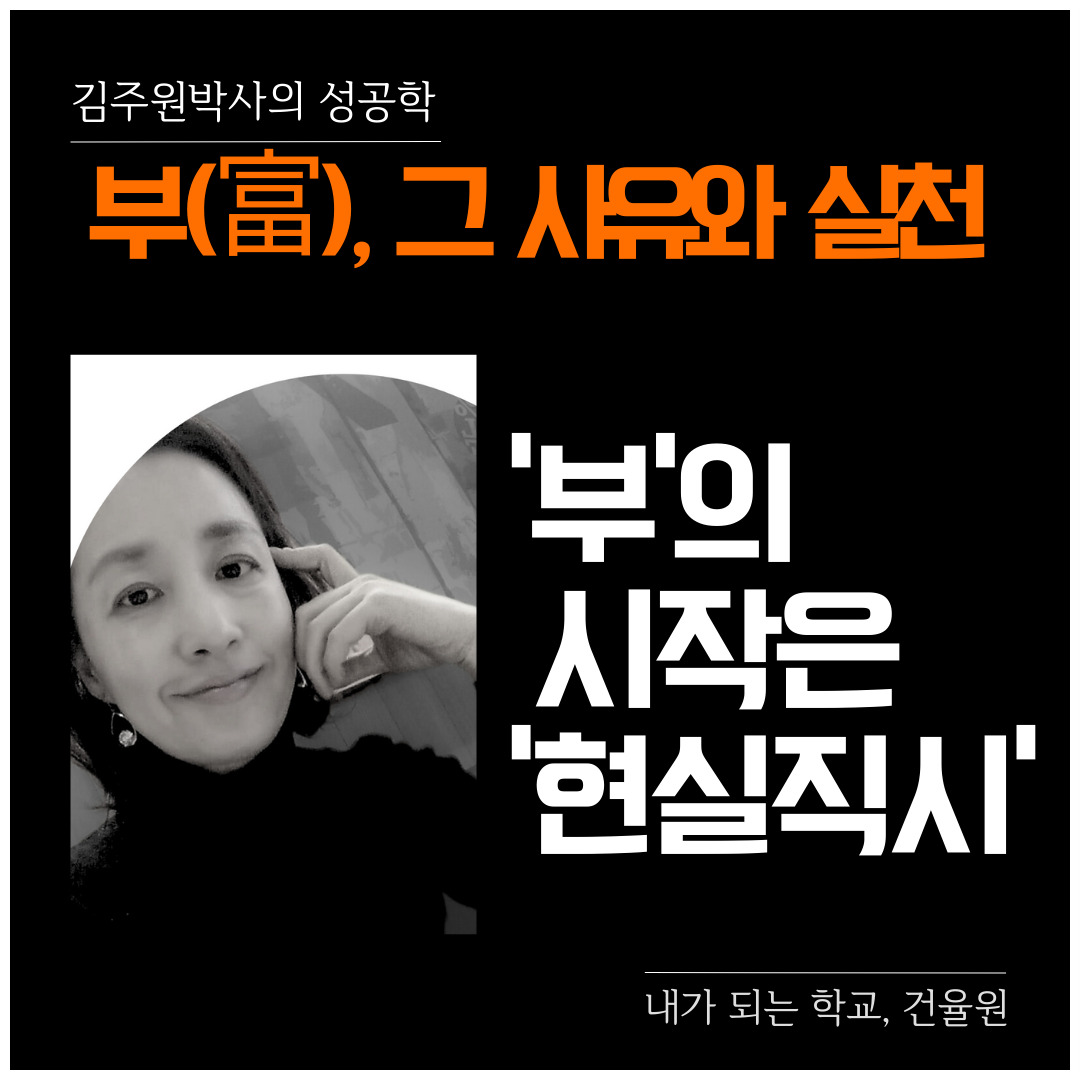 콤프카지노