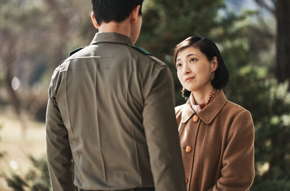 카지노 게임 추천