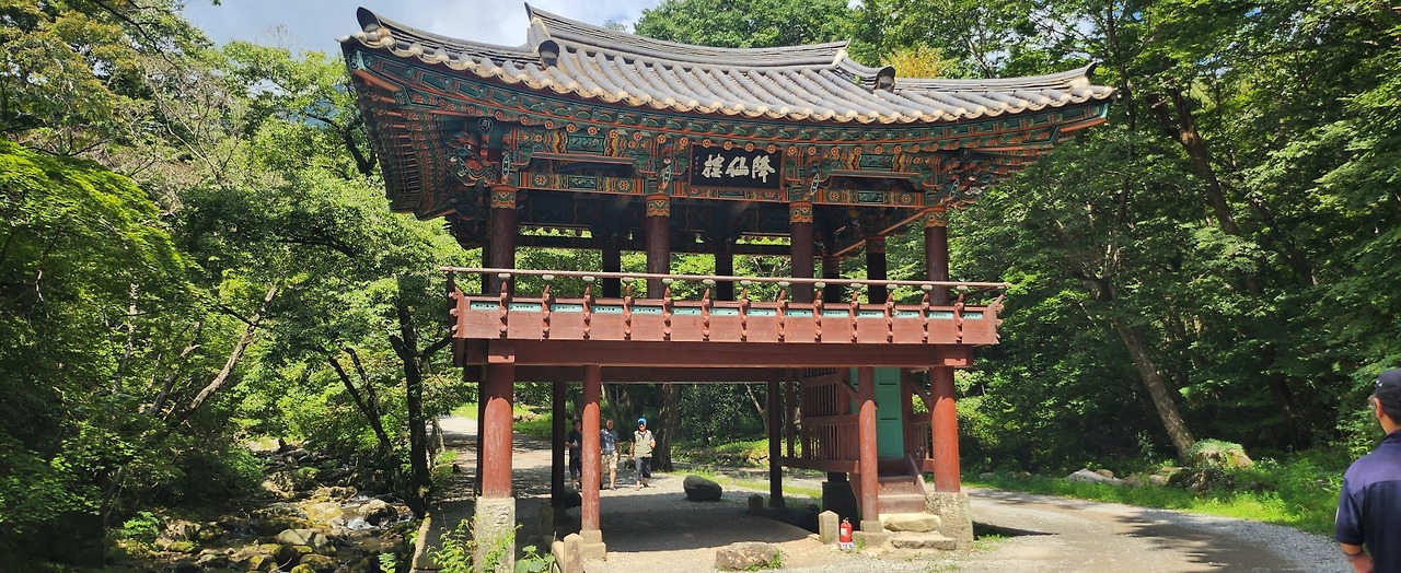 카지노 게임 사이트