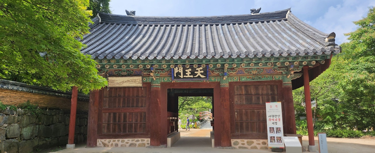 온라인 카지노 게임