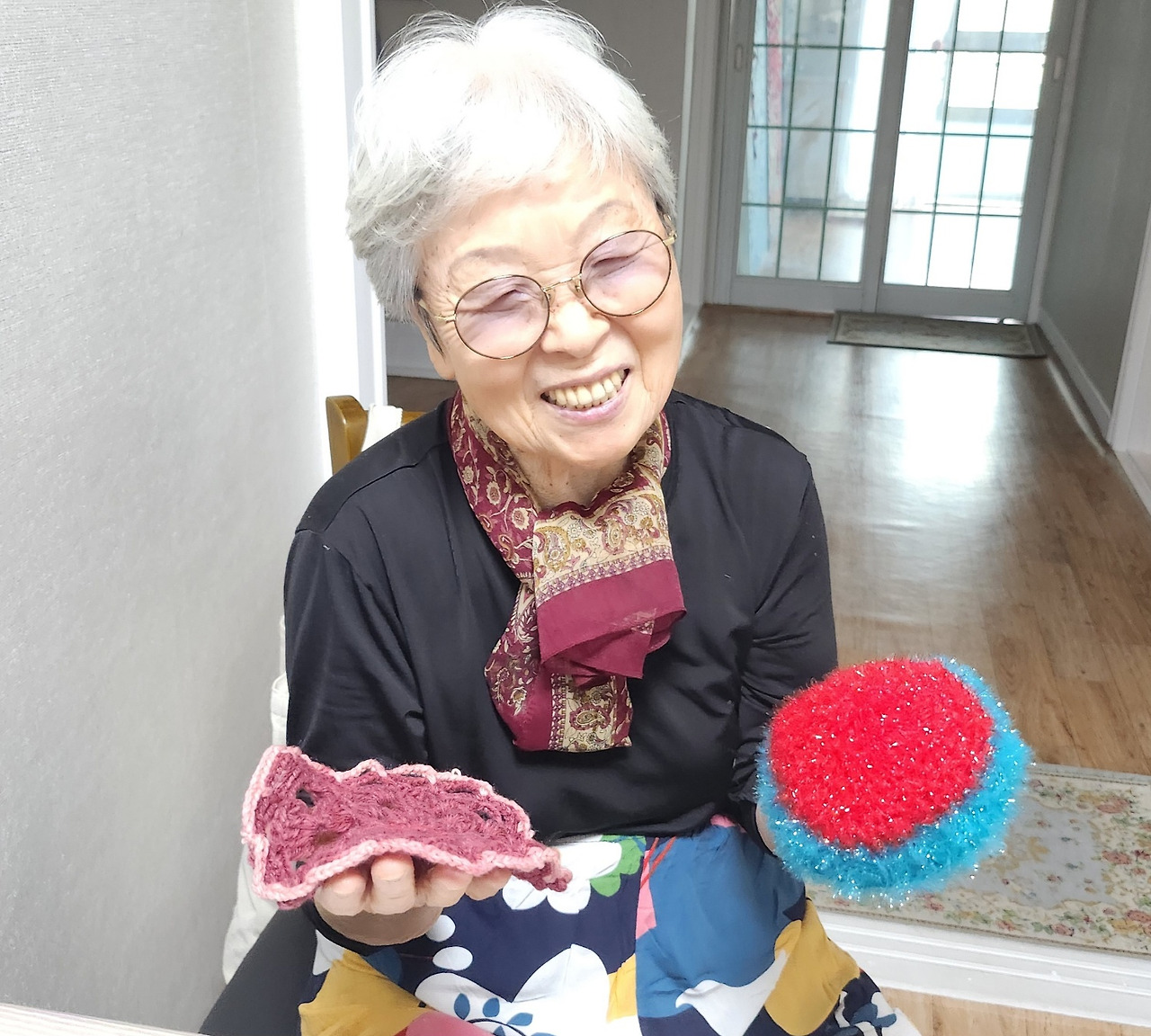 카지노 게임
