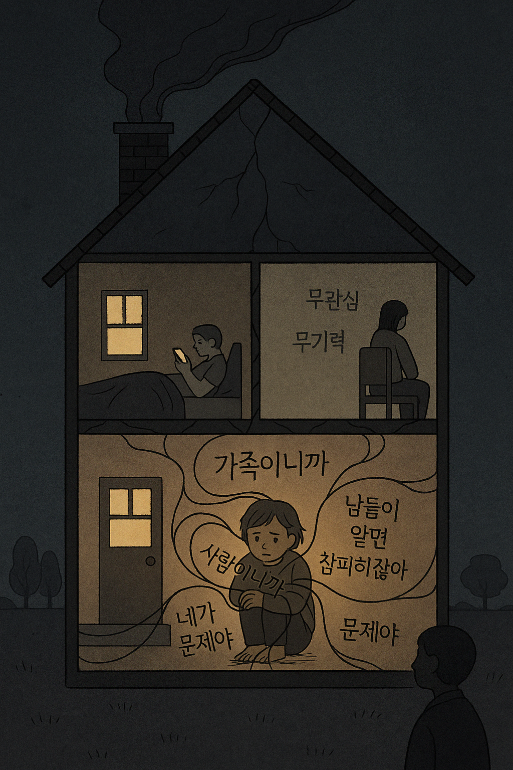 카지노 가입 쿠폰