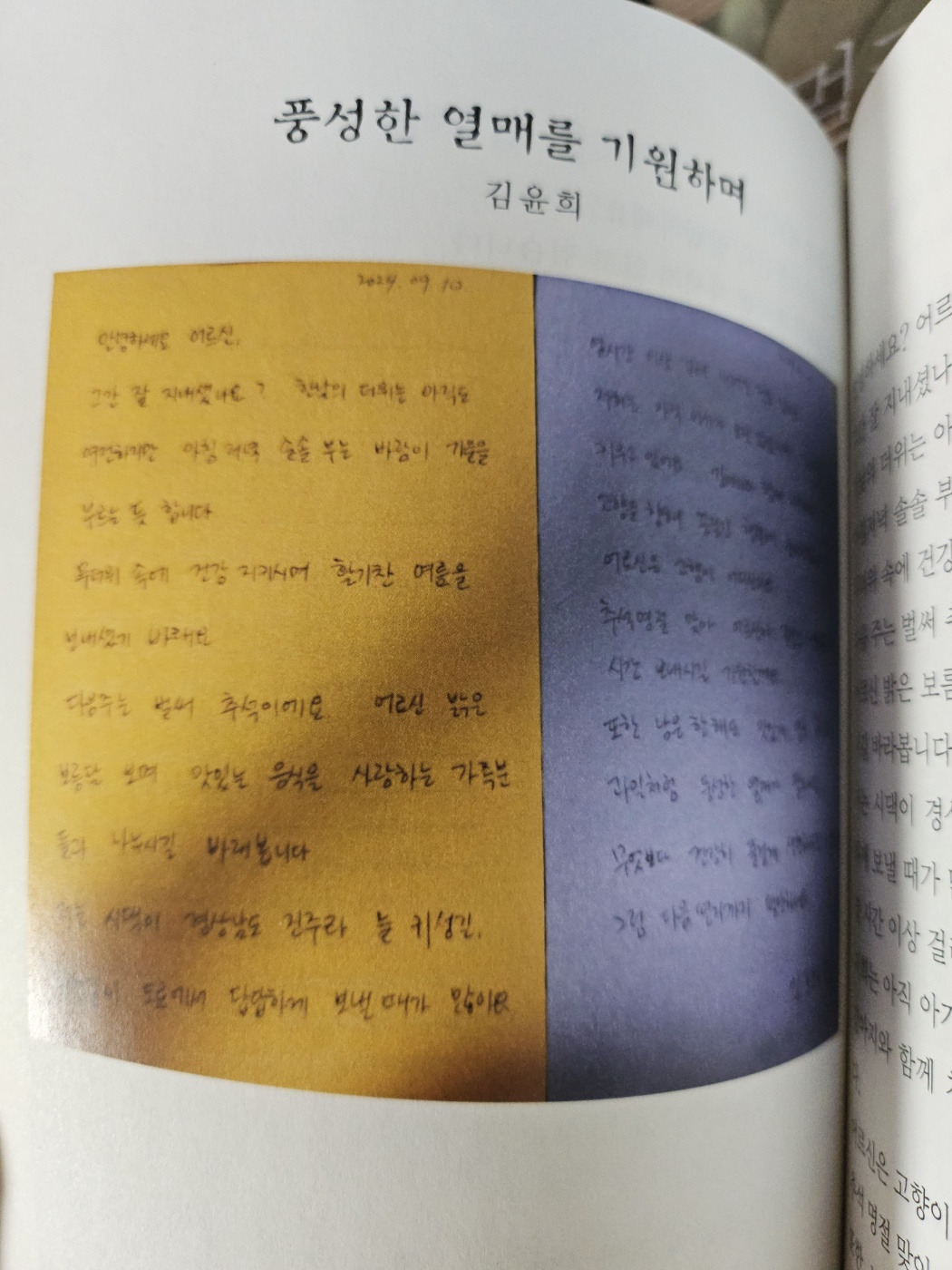 카지노 쿠폰