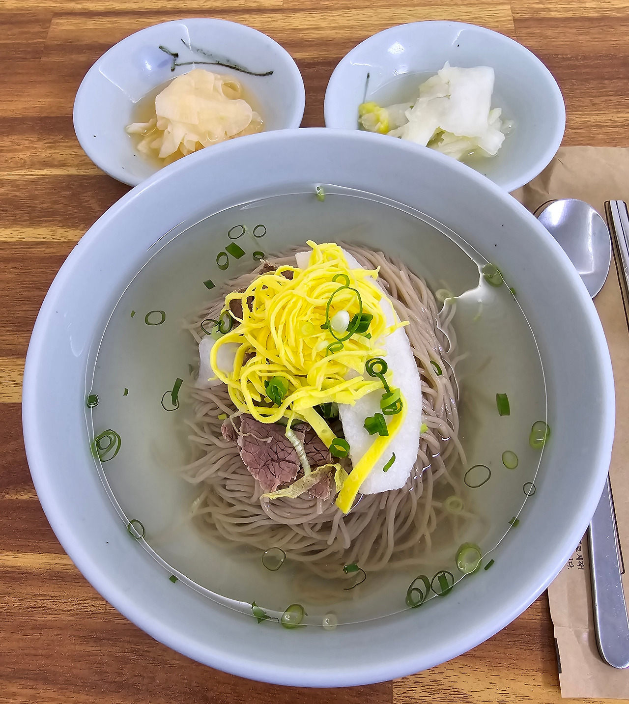 독산동 평양냉면 맛집과 별빛 남문시장 독산동 평양냉면 맛집과 별빛 남문시장 
