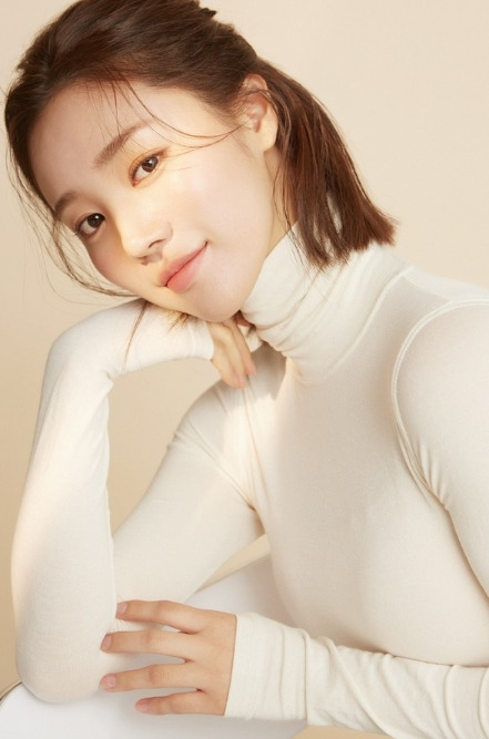 신예 전사라, ‘피라미드 게임’ 속 최 선생 캐릭터