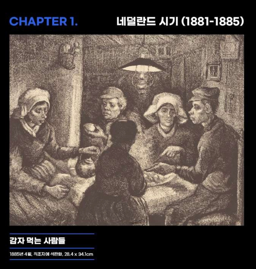 카지노 게임 사이트