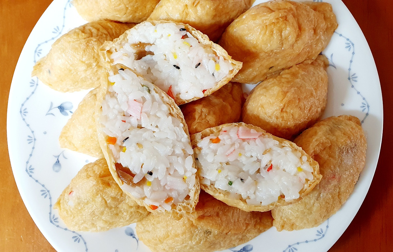 03화 아침에 집 나간 아내를 기다리며 2