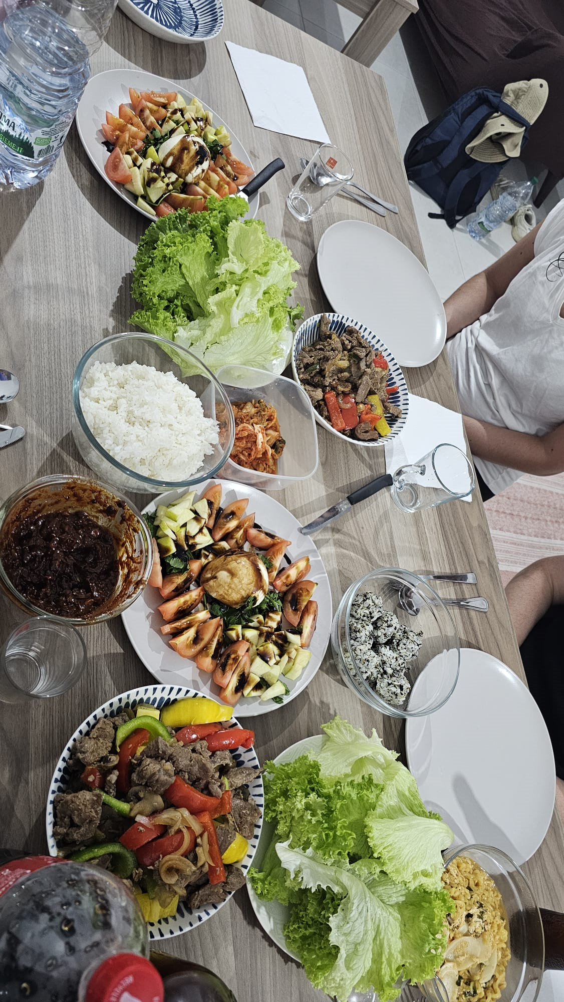 무료 카지노 게임