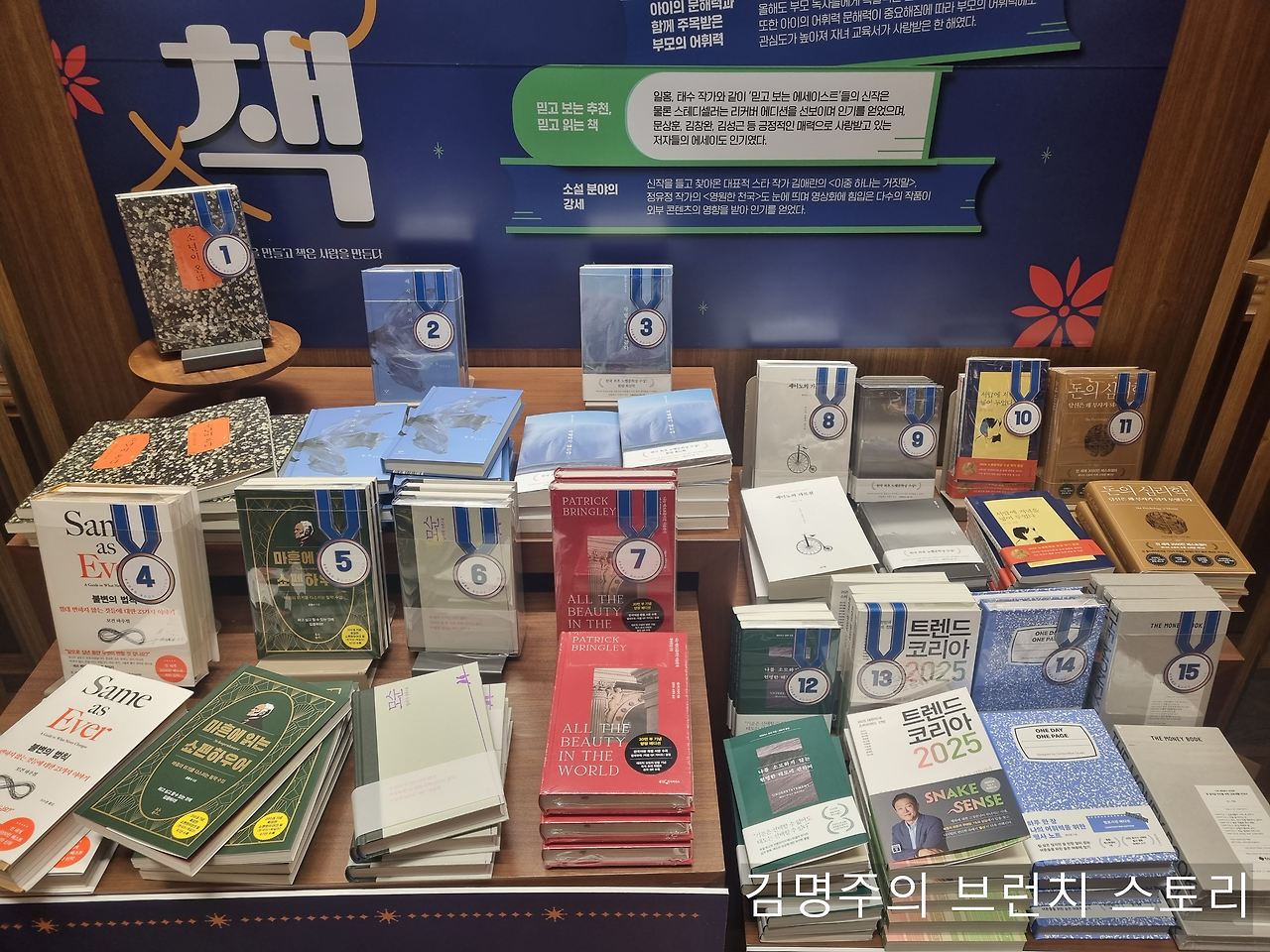 카지노 게임 사이트