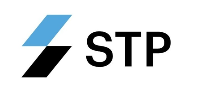 에스티피(STPT)전망 시세 가격 어디까지 상승할까?