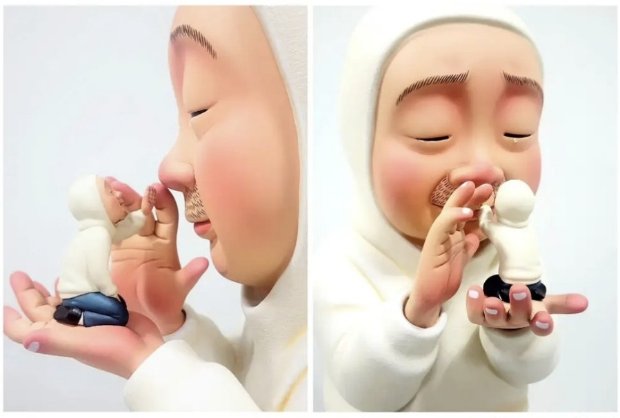 카지노 게임
