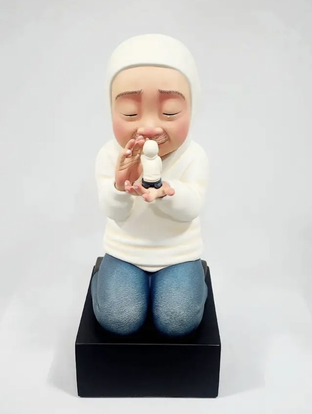 카지노 게임