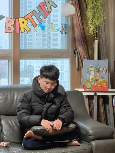 카지노 게임 사이트