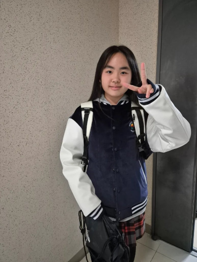 카지노 게임 사이트